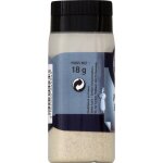 Poivre blanc moulu sainte lucie - le pot de 18 g