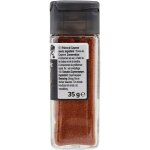 Poivre de cayenne moulu carrefour classic' - le pot de 35g