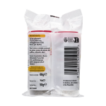 Poivre et sel ducros - le poivre de 18 g + le sel de 50 g