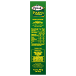 Polenta onctueuse tipiak - la boite de 400g