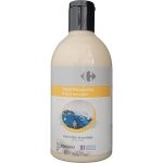 Polish r�novateur 500ml carrefour - la bouteille de 500 ml