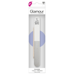 Polissoir 3 faces avec 1 b�tonnet glamour paris - le pack