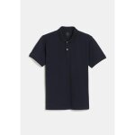 Polo homme marine xl tex