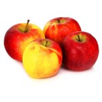 Pommes ariane vrac - le kilo