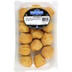 Pommes dauphines patrick verriere - la barquette de 350 g