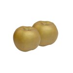 Pommes grises du canada vrac - les 400g