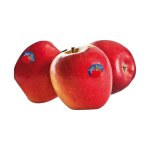 Pommes jazz vrac - le kilo