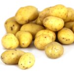 Pommes de terre de consommation grenaille micro - ondable filiere qualite carrefour - le sachet de 750g ... Pommes de terre de consommation grenaille micro - ondable filiere qualite carrefour - le sachet de 750g ...