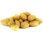 Pommes de terre grenaille - le filet de 1, 5kg Pommes de terre grenaille - le filet de 1, 5kg