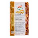 Pommes de terre grenaille À la mexicaine - le sachet de 200g Pommes de terre grenaille À la mexicaine - le sachet de 200g