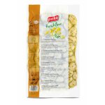 Pommes de terre grenaille À la provençale - le sachet de 200g Pommes de terre grenaille À la provençale - le sachet de 200g