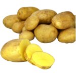 Pommes de terre pur�e / four / potage vari�t� - le filet de 2, 5kg