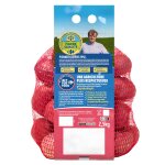 Pommes de terre vapeur, raclette, gratin, rissoles filiere qualite carrefour - le filet de 2kg