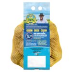 Pommes de terre vapeur raclette, gratin, rissoles filiere qualite carrefour - le filet de 2kg