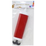 Pompe  ballons carrefour home - la pompe
