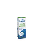 Spray nasal soulage protge hydrate nez allergique stop et protect sterimar - le flacon de 20 ml