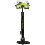 Pompe pied universel 8 bar max durca - la pompe Pompe pied universel 8 bar max durca - la pompe