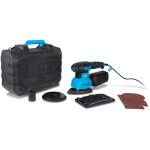 Ponceuse 3 en 1 200w carrefour - la ponceuse 3 en 1 Ponceuse 3 en 1 200w carrefour - la ponceuse 3 en 1