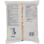 Pop corn goût caramel simpl - le paquet de 250g Pop corn goût caramel simpl - le paquet de 250g