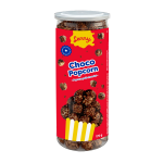 Pop - corn goût chocolat lenny - le pot de 170g Pop - corn goût chocolat lenny - le pot de 170g
