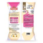 Pop corn Éclaté sucré menguy's - le sachet de 100g Pop corn Éclaté sucré menguy's - le sachet de 100g