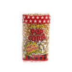Pop corn mas legumor - le paquet de 500g