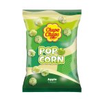 Pop corn pomme chupa chups - le paquet de 135g