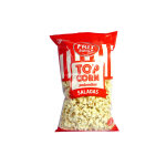 Pop corn sal frit ravich - le sachet de 80g