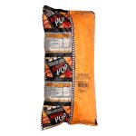 Pop corn sucré movies pop - le paquet de 320g Pop corn sucré movies pop - le paquet de 320g