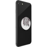 Pop grip popsockets pops800947 - chat bigben - le popgrip