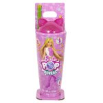 Pop reveal ch�ton rose barbie - la boite