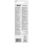 Porte mine criterium hb 0. 5 mm bic - le porte mine et des recharges