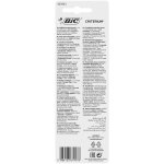 Porte mine criterium hb 0. 7 mm bic - le porte mine et des recharges