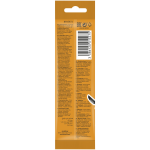Porte mine matic hb 0. 7 mm bic - le lot de 5 porte - mines