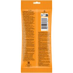 Porte mine matic pastel hb 0. 7mm bic - le lot de 10 porte - mines