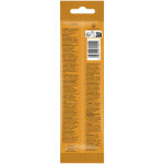 Porte mine matic pastel hb 0. 7mm bic - le lot de 5 porte - mines