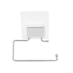 Porte - papier de toilette le porte papier wc - le porte papier wc