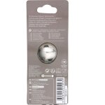 Portionneur  glace carrefour home - le portionneur