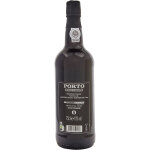 Apritif  base de vin porto tawny 18% consuelo - la bouteille de 75cl