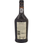 Apéritif À base de vin porto fine tawny 18% westport - la bouteille de 75cl Apéritif À base de vin porto fine tawny 18% westport - la bouteille de 75cl