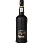 Ap�ritif � base de vin special reserve 19% cruz - la bouteille de 75cl
