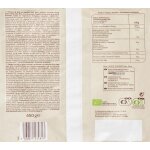 Potatoes herbes de provence bio carrefour bio - le sachet de 450g