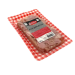 Potjevlesch en tranches vasseur - la barquette de 200g