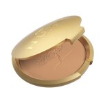 Poudre compact poudre bronzante multi - usage eclat prodigieux nuxe - la palette