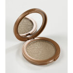 Poudre bronzante peau claire eye care cosmetics - la palette