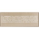Poudre bonne mine teinte universelle embryolisse - le poudrier de 12g Poudre bonne mine teinte universelle embryolisse - le poudrier de 12g