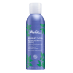 Poudre exfoliante melvita - le pot de 30g Poudre exfoliante melvita - le pot de 30g