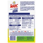 Poudre nettoyante poudre rsine de pin st marc - le diffuseur de 1, 4kg