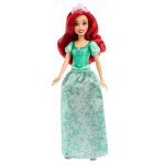 Poupe ariel - 29cm mattel - la poupe