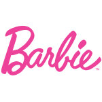 Poupe barbie cutie reveal mattel - la boite